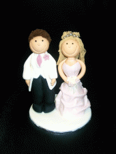 novios torta 02